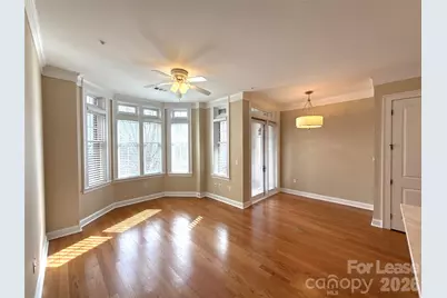 2810 Selwyn Avenue #308, Charlotte, NC 28209 - Photo 6