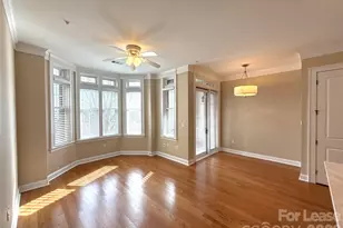 2810 Selwyn Ave, Charlotte, NC 28209 - Photo 6