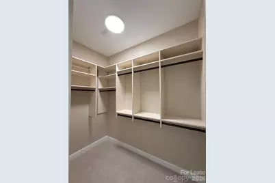 2810 Selwyn Avenue #308, Charlotte, NC 28209 - Photo 10