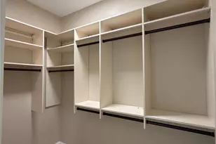 2810 Selwyn Ave, Charlotte, NC 28209 - Photo 10