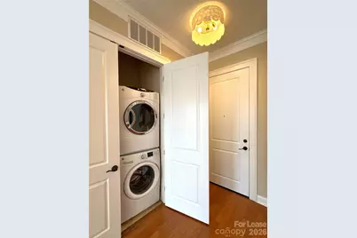 2810 Selwyn Avenue #308, Charlotte, NC 28209 - Photo 12