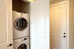 2810 Selwyn Ave, Charlotte, NC 28209 - Photo 12