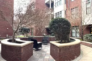 2810 Selwyn Ave, Charlotte, NC 28209 - Photo 14