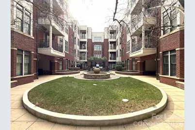 2810 Selwyn Avenue #308, Charlotte, NC 28209 - Photo 16