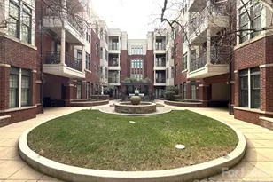 2810 Selwyn Ave, Charlotte, NC 28209 - Photo 16