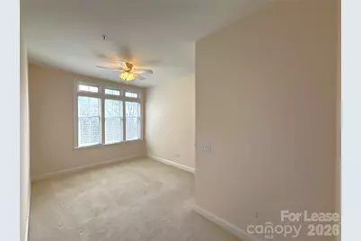 2810 Selwyn Avenue #308, Charlotte, NC 28209 - Photo 8