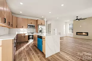 401 Colston St, Albemarle, NC 28001 - Photo 4