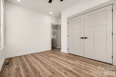 401 Colston Street, Albemarle, NC 28001 - Photo 8