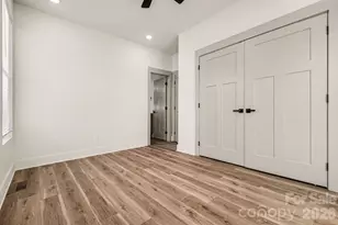 401 Colston St, Albemarle, NC 28001 - Photo 8