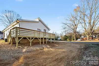 401 Colston Street, Albemarle, NC 28001 - Photo 12