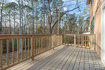 7576 Water Haven Trail, Denver, NC 28037 - Photo 20