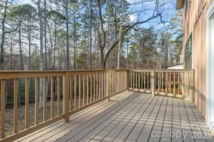 7576 Water Haven Trl, Denver, NC 28037 - Photo 20