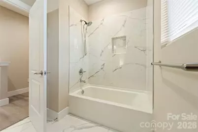 7576 Water Haven Trail, Denver, NC 28037 - Photo 14