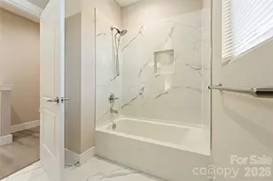 7576 Water Haven Trl, Denver, NC 28037 - Photo 14