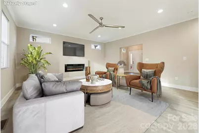 7576 Water Haven Trail, Denver, NC 28037 - Photo 6