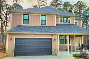 7576 Water Haven Trl, Denver, NC 28037 - Photo 1