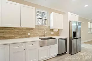 7576 Water Haven Trl, Denver, NC 28037 - Photo 8