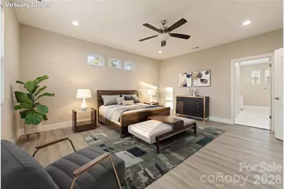 7576 Water Haven Trail, Denver, NC 28037 - Photo 16