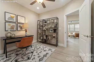 7576 Water Haven Trl, Denver, NC 28037 - Photo 4