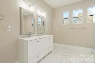 7576 Water Haven Trl, Denver, NC 28037 - Photo 18