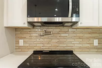 7576 Water Haven Trail, Denver, NC 28037 - Photo 10