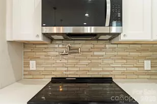 7576 Water Haven Trl, Denver, NC 28037 - Photo 10