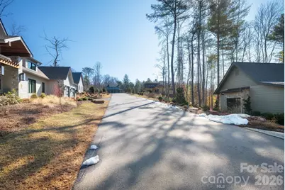 161 Riverbend Forest Drive #9, Asheville, NC 28805 - Photo 8