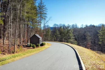 161 Riverbend Forest Drive #9, Asheville, NC 28805 - Photo 12