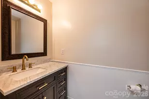 307 Carrituck Ct, Lenoir, NC 28645 - Photo 14