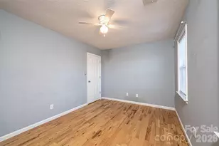 307 Carrituck Ct, Lenoir, NC 28645 - Photo 32