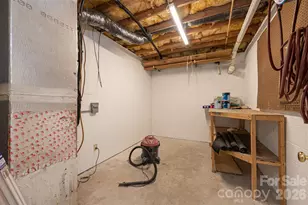 307 Carrituck Ct, Lenoir, NC 28645 - Photo 42