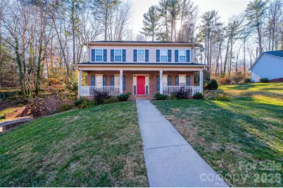 307 Carrituck Court, Lenoir, NC 28645 - Photo 2