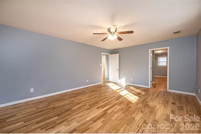 307 Carrituck Court, Lenoir, NC 28645 - Photo 26