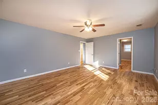 307 Carrituck Ct, Lenoir, NC 28645 - Photo 26