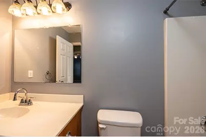 307 Carrituck Court, Lenoir, NC 28645 - Photo 30