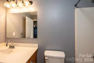 307 Carrituck Ct, Lenoir, NC 28645 - Photo 30