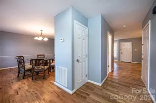 307 Carrituck Ct, Lenoir, NC 28645 - Photo 12