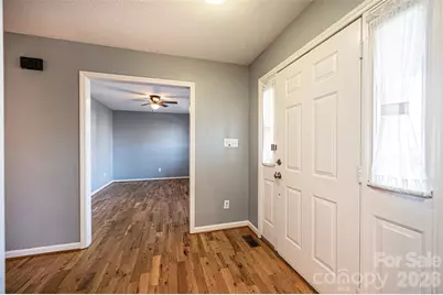 307 Carrituck Court, Lenoir, NC 28645 - Photo 10