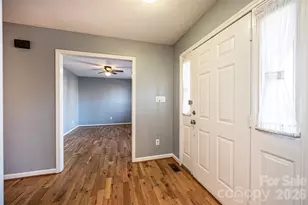 307 Carrituck Ct, Lenoir, NC 28645 - Photo 10