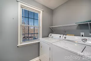 307 Carrituck Ct, Lenoir, NC 28645 - Photo 36