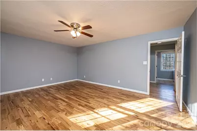 307 Carrituck Court, Lenoir, NC 28645 - Photo 24