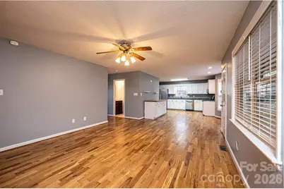 307 Carrituck Court, Lenoir, NC 28645 - Photo 16