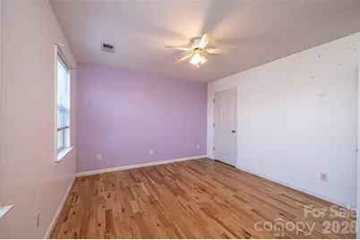 307 Carrituck Court, Lenoir, NC 28645 - Photo 34