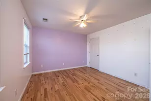 307 Carrituck Ct, Lenoir, NC 28645 - Photo 34