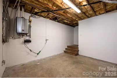 307 Carrituck Court, Lenoir, NC 28645 - Photo 40