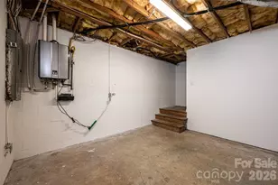 307 Carrituck Ct, Lenoir, NC 28645 - Photo 40