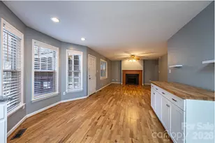 307 Carrituck Ct, Lenoir, NC 28645 - Photo 20