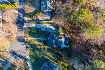 307 Carrituck Court, Lenoir, NC 28645 - Photo 44