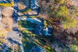 307 Carrituck Ct, Lenoir, NC 28645 - Photo 44