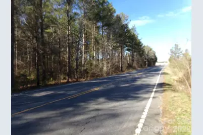 41 Ac Hwy 55 Highway, Clover, SC 29710 - Photo 1